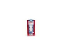 Joint 4.5/5/6/7l resistal sensor ø 220 m pour autocuiseur