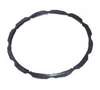 SEB Joint KWISTO 792189 – Inox Sensor Ø 220 pour petit électroménager 4,5/6/7 L