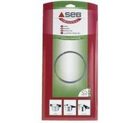 JOINT 4.5/6/7 L INOX SENSOR KWISTO Ã~ 220