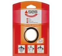 JOINT 4,5 / 6 L ALU/INOX COCOTTE SEB G