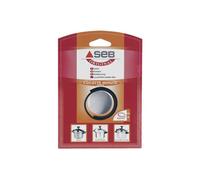 JOINT 4.5 6 L ALU INOX COCOTTE SEB pour PIECES CUISSON PETIT ELECTROMENAGER...