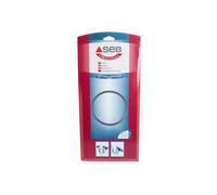 JOINT 4.5 6 L INOX OPTIMA SENSOR Ø 220 pour PIECES CUISSON PETIT...