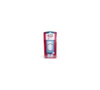 Joint de couvercle SENSOR OPTIMA 4,5-6L (42450-13154) Cocotte-minute (790362 SEB)