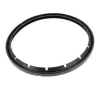 Joint 4,5/6l d=220, x1010004 autocuiseur - ch126261 G