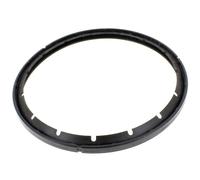 Joint 4,5/6l d=220, x1010004 pour Autocuiseur Seb Autre