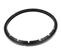 Joint 4,5/6l d=220, x1010004 ss-980970 - autocuiseur seb