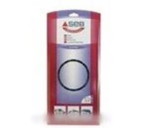 Joint 4,5/6l d220mm clipso autocuiseur seb G