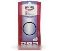 Joint 4,5/6l d220mm clipso autocuiseur seb G