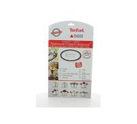 Joint 4,5-6L diametre 220mm X1010004REC pour Auto cuiseur