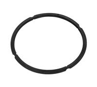 Tefal Gasket