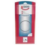 JOINT 4.5 L 6 L (EMAIL) SENSOR Ã~ 220 M/M