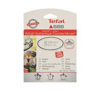 Joint 4,5l/6l inox/alu/couleur, 790141 - cocotte seb