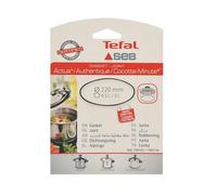 Joint 4,5l/6l inox/alu/couleur, 790141 - Cocotte Seb - Joints