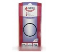 Joint Clipso 4.5 L/6 L Inox Clipso Ø 220 Pour Autocuiseurs / Cocotes Minutes Seb Numero Note Sur Le Joint 4045785 Clipso Control+ / Clipso Control 2eme Genration / Clipso Control 1ere Genration / Clipso Easy / Clipso Vitaly / Clipso Modulo / Clipso /