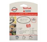 Joint 4.5L et 6L diametre 220mm 790141 pour Auto cuiseur , 4,5 L ALUMINIUM, 4,5
