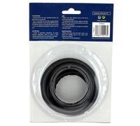 Joint 4-6-8-10-13l 22134 3108831022134 - autocuiseur