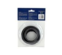 Accessoire autocuiseur Sitram Joint 4-6-8-10-13l pour Autocuiseur