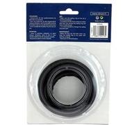 Joint 4-6-8-10-13l 22134 3108831022134 - autocuiseur Autre G