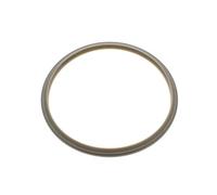 Joint 4-6-8-10-13l d=240 sitra speedo pour Autocuiseur - Sitram