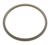 Joint 4-6-8-10-13l d=240 sitra speedo pour Autocuiseur - Sitram