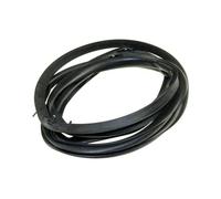 Joint 4 Cotes Porte De Four