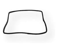 JOINT DE MOUFLE PETIT FOUR POUR FOUR SMEG - 754131506