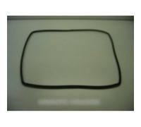 Joint de porte (285595-42836) Four, cuisinière 754130519, LADEN, MIELE - 285595_3662894322544