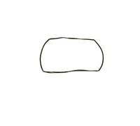 JOINT 4 COTES POUR FOUR CANDY - 49027414