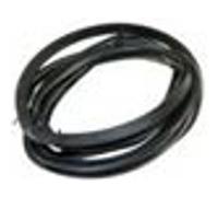 Joint de porte Four, cuisinière 754131959, 00742666 SMEG Four, cuisinière 754131959, 00742666 SMEG