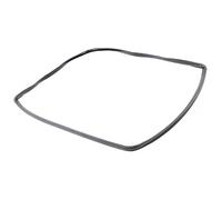 JOINT 4 CÔTÉS POUR PORTE FOUR REX ELECTROLUX ZANUSSI 3577343019 ORIGINAL
