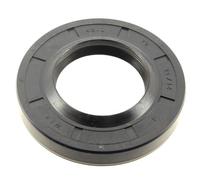 Joint 40,2x72x11/14 1249667013 1249667.00 - lave-linge