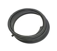 Joint 43026222 pour Lave linge CANDY, HOOVER, H-WASH 500