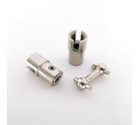 Joint 4mm pour Moteur RC Bateau Joint 4mm pour Moteur RC Bateau