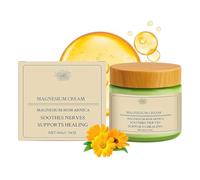 Joint, 50g Moisturizing Body Lotion For Soothing Relief And Relaxing Massage, Nourishing Skin For Daily Care, Post Workout Recovery, For Women Men Home Travel Gym Evening
