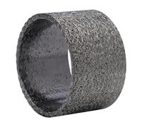 Joint 50x45x30 for FZ6 FZ6S 04-06 VZR1800 Intruder M1800R M109R 11-17 GSXS750 15-16 GSR750 11-12