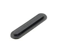Joint 5131036217 - elagueur