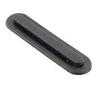 Joint 5131036217 pour Elagueur Ryobi G