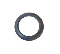 Joint 53 mm pour clapet grille