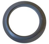 Joint 53 mm pour clapet-grille Blanco référence 117497. G