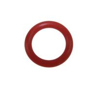 Joint 5312811801 pour Centrale vapeur DELONGHI G