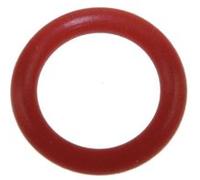 Joint 5312811801 pour Centrale vapeur DELONGHI G