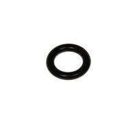 Joint 5313217751 pour , ELETTA CAPPUCCINO, MAGNIFICA S, MAGNIFICA START, PERFECTA DELUXE, PRIMADONNA DELONGHI