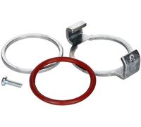 Joint 53X15 Pour Sortie De Fumée Poêle TRUMA S3002 Camping Car Roulotte Caravan