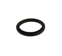 Joint 58x46x8mm 5313221491, AS00005075 DELONGHI pour machine à café