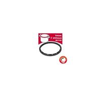 Joint 6/7,5/9L inox 245mm X1010006REC pour Auto cuiseur