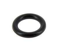 Joint 6,75x1,78mm 6.362-498.0 - nettoyeur haute pression