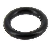 Joint 6,75x1,78mm 6.362-498.0 - nettoyeur haute pression G