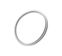 Joint 6 L diamétre 22 Cocotte-minute M18804554 - 296547