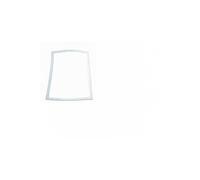 Joint 653x471 Porte Freezer Pour Refrigerateur Ariston