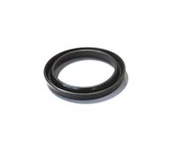 Joint ø65x8mm vérin de Blocage de Potence pour Monte/démonte pneus - SA 0182 - CLAS Equipements